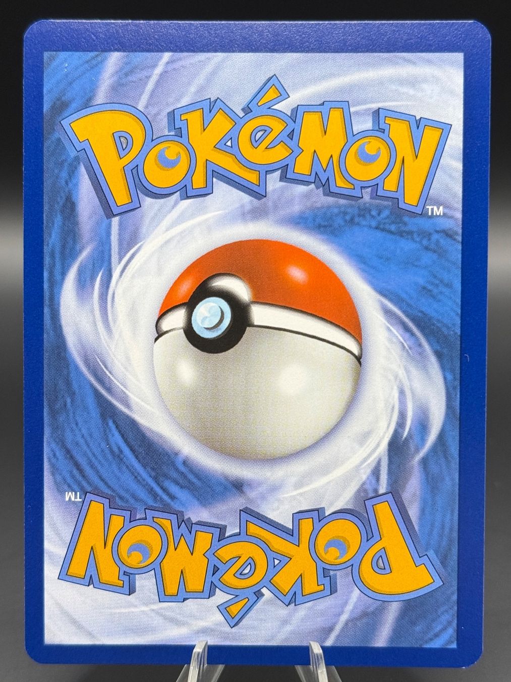 Pokémon Carte collezionabili: Kingambit 220/198 EN Scarlet & Violet Base Set – Nuovo (secondo la descrizione) da Langenthal venduto da TheCrib 1