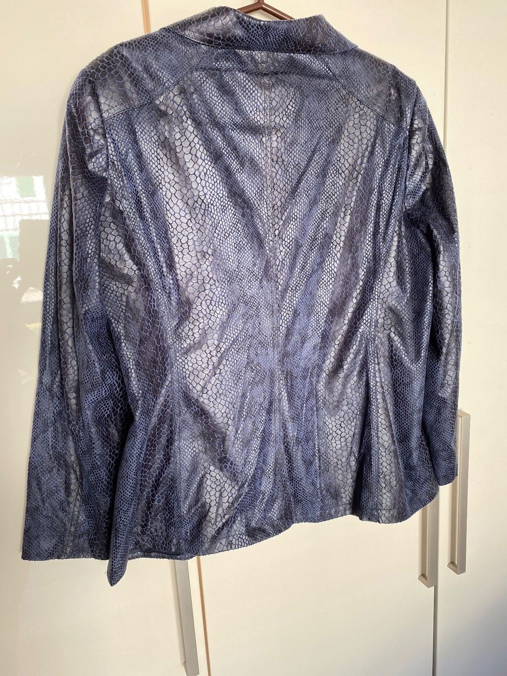 Jacken: Jacke – Gebraucht aus Bülach von Jackybabue 1