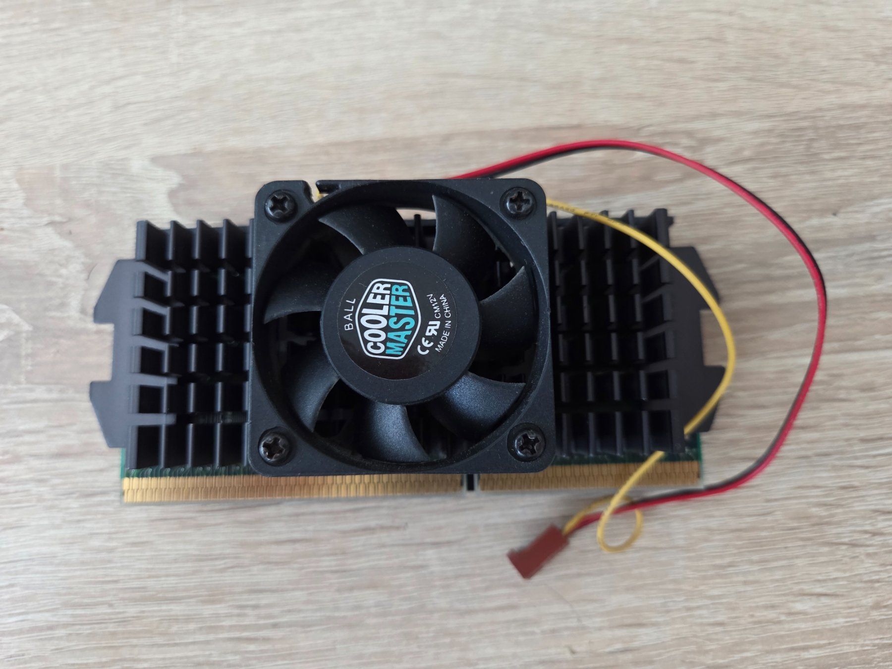 Intel Elektronikbauteile: CPU Pentium III Slot1 550mhz - PC – Gebraucht aus Carouge GE von Gasco 1