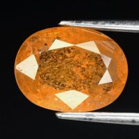 100% Echt! 3.62ct Natur Saphir Natur Edelstein Gemstone