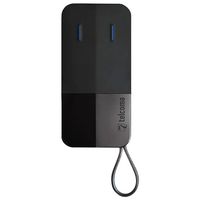Telcoma EDGE 2 GaragentorHandsender Fernbedienung 433,92 MHz