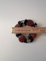 Armband Steine