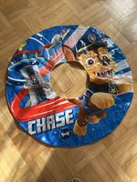 Paw Patrol Schwimmring