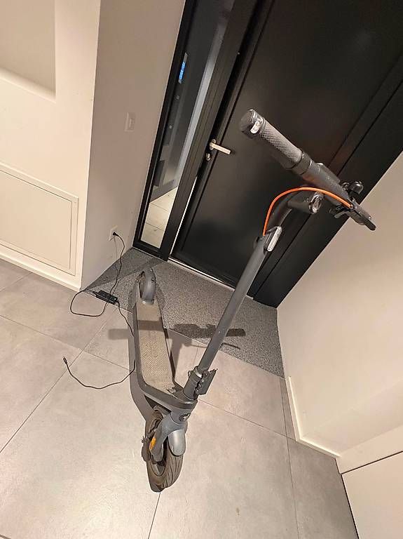 Kickboard: Monopattino nuovo – D'occasion à Stabio par sin_sdy9