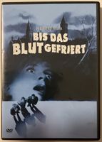 Bis das Blut gefriert - The Hauting  (De - En - Esp)  ©'1963