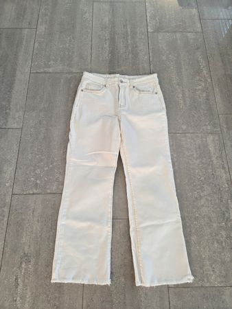 schöne Jeans, Esqualo
