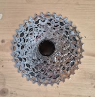 sram rival XG-1250 12s 10-36 cassette