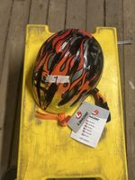 Kinder Fahrradhelm (1)