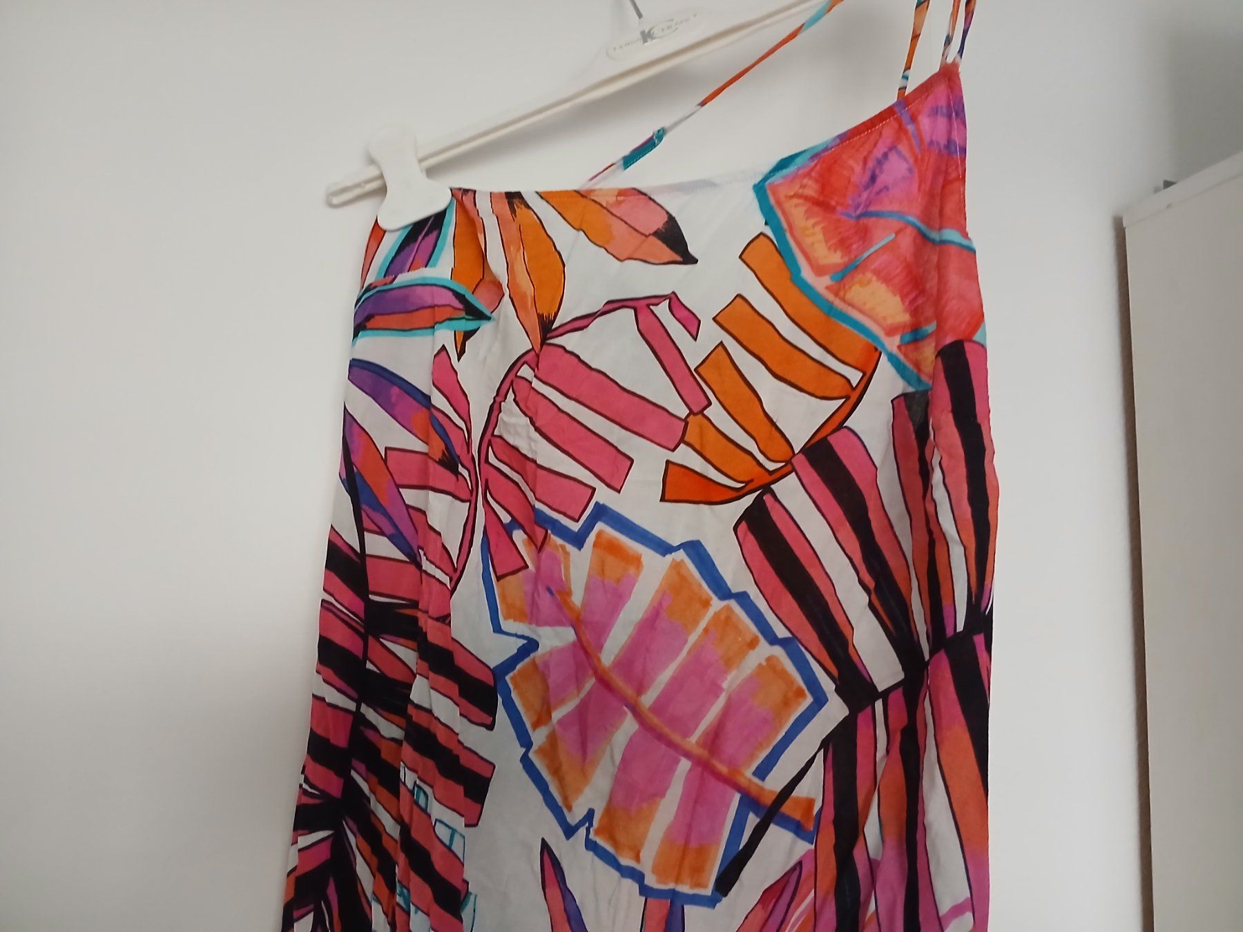 Desigual Robes: Desigual Sommerkleid – D'occasion à Wettingen par marlu17 1