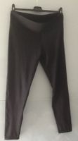 Leggings Adidas climalite