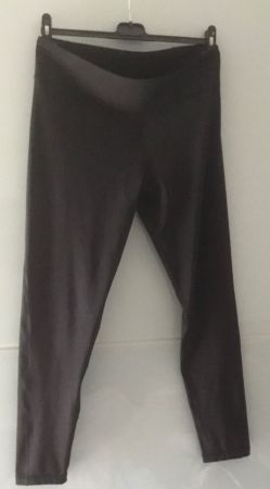 Leggings Adidas climalite