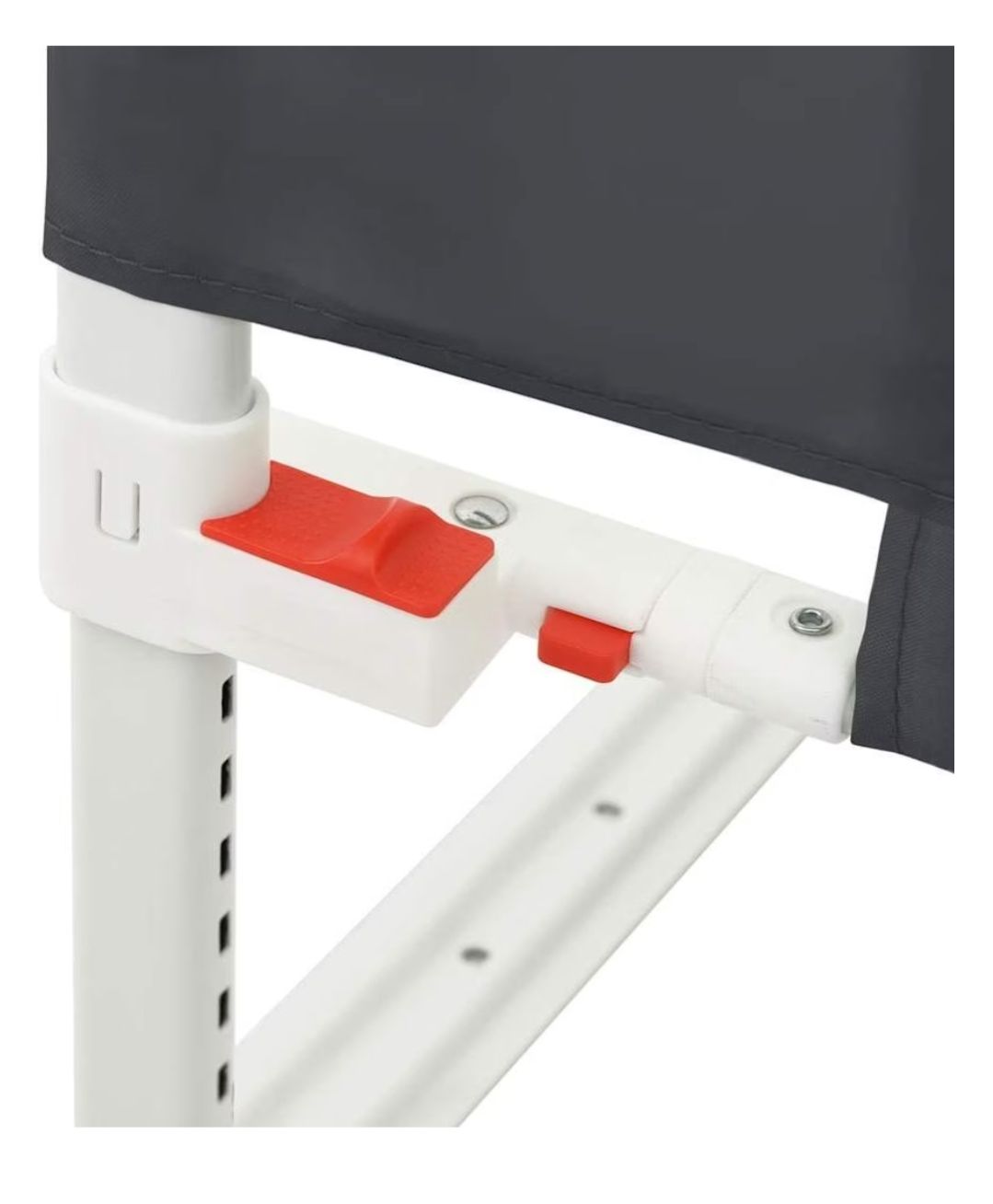 Box & Barriere di sicurezza: Bettgitter 160 x 25 x 70 cm – Usato da Schlieren venduto da mar_52df 5
