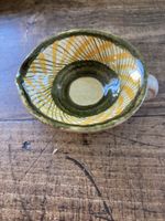 Margrit Linck, Miniaturschale 