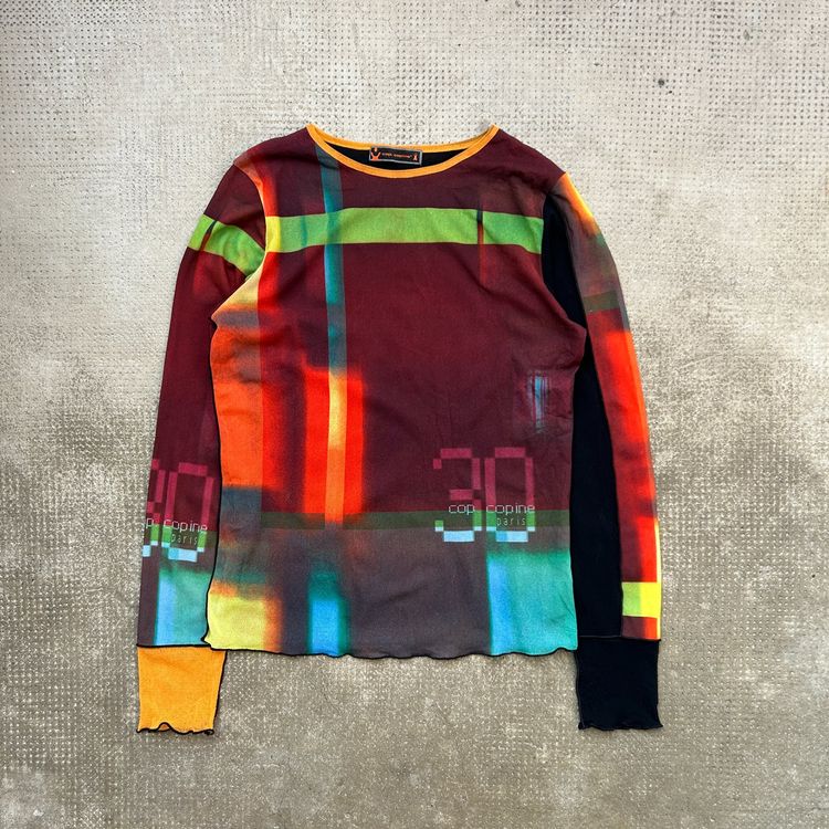 520645_3