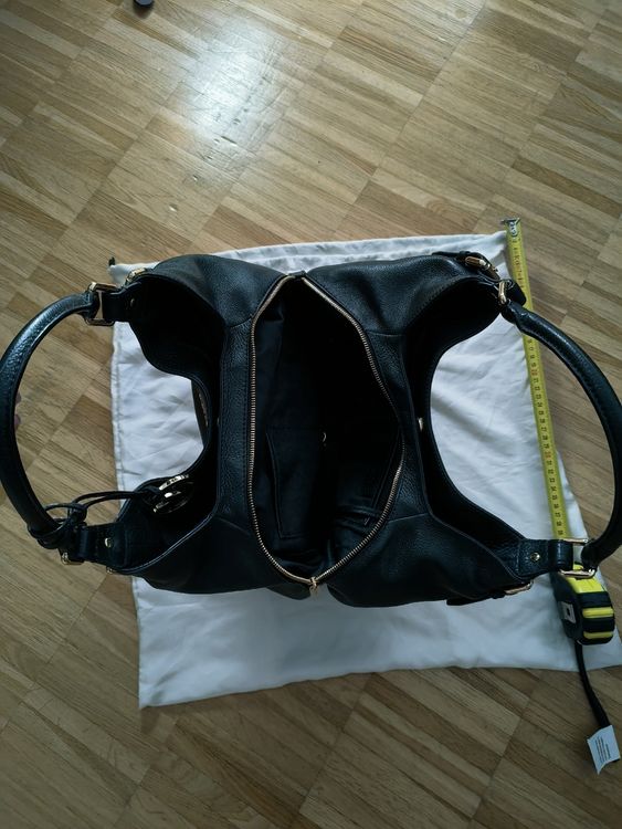 Michael Kors Tasche 2