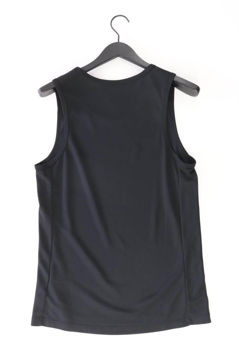 Sonstige Herrenmode: Nike Sporttop Gr. M schwarz – Gebraucht aus Neustadt an der Waldnaab von SecondLifeFashion 1