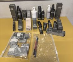 Babor Kosmetik Konvolut neu
