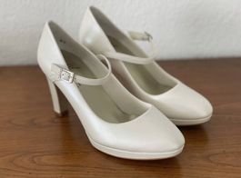 Damenschuhe neu EUR 38