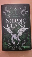 NORDIC CLANS 2 - ASUKA LIONERA