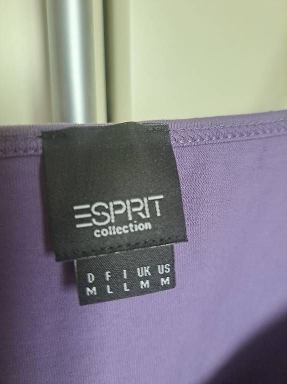 Lotti di vestiti: Esprit Sommerset – Usato da Giffers venduto da Flowerpower72 3