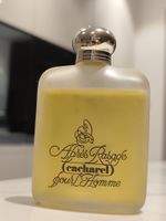 Parfume Cacharel Après Rasage pour L'Homme 50 ml edt vintage