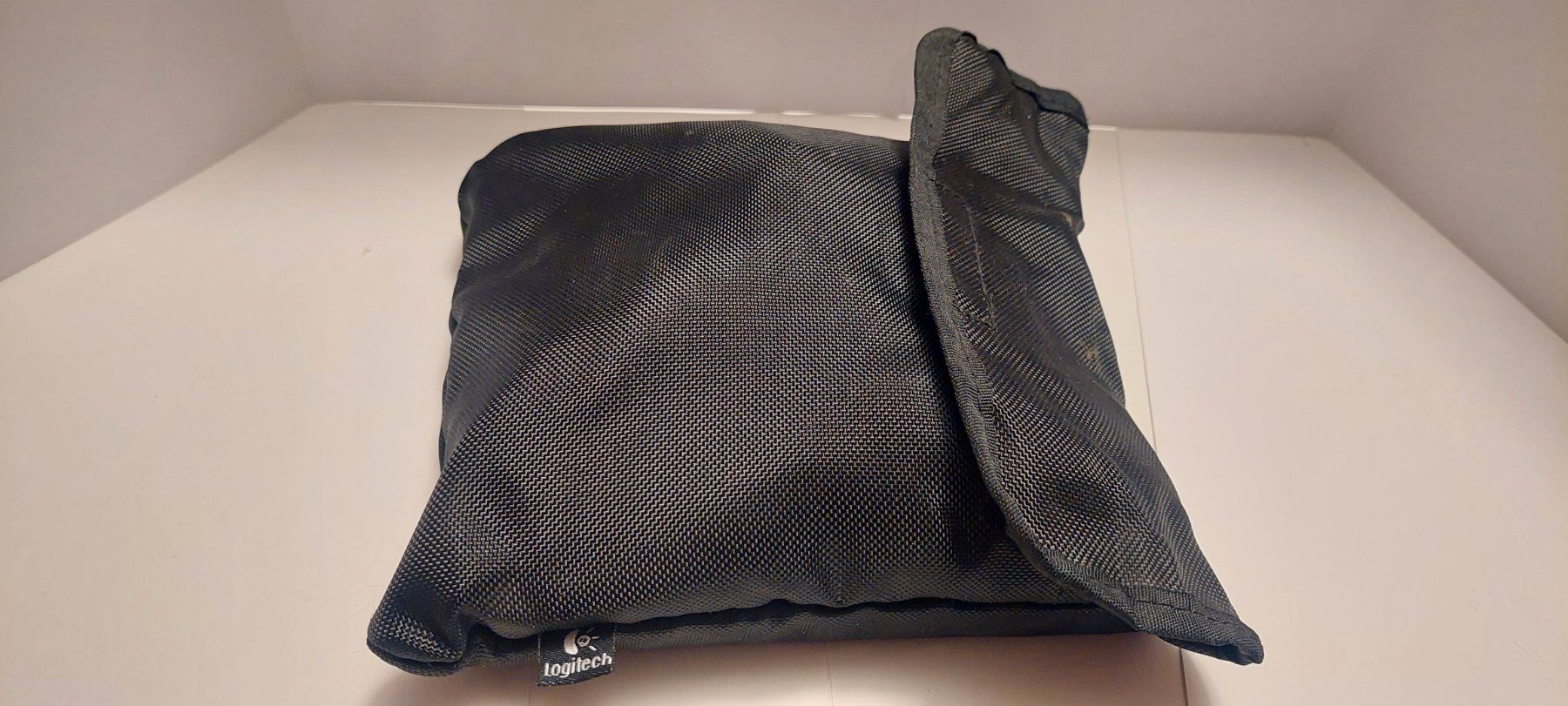 Logitech Casse acustiche: Logitech speaker – Usato da Chapelle-s-Moudon venduto da gerryp 3
