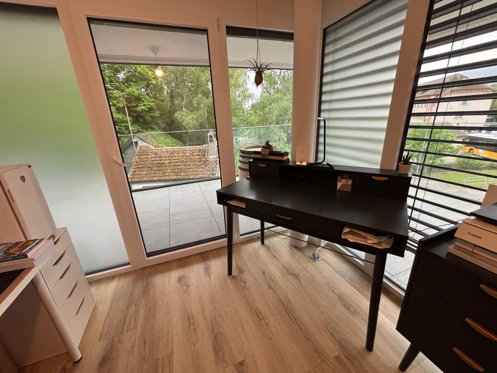 Maisons du monde Scrivanie: Bureau – Usato da Cortaillod venduto da ioi_7rq6