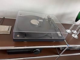 Pro-Ject Debut Pro B