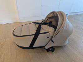 Bassinet for Stokke YOYO stroller