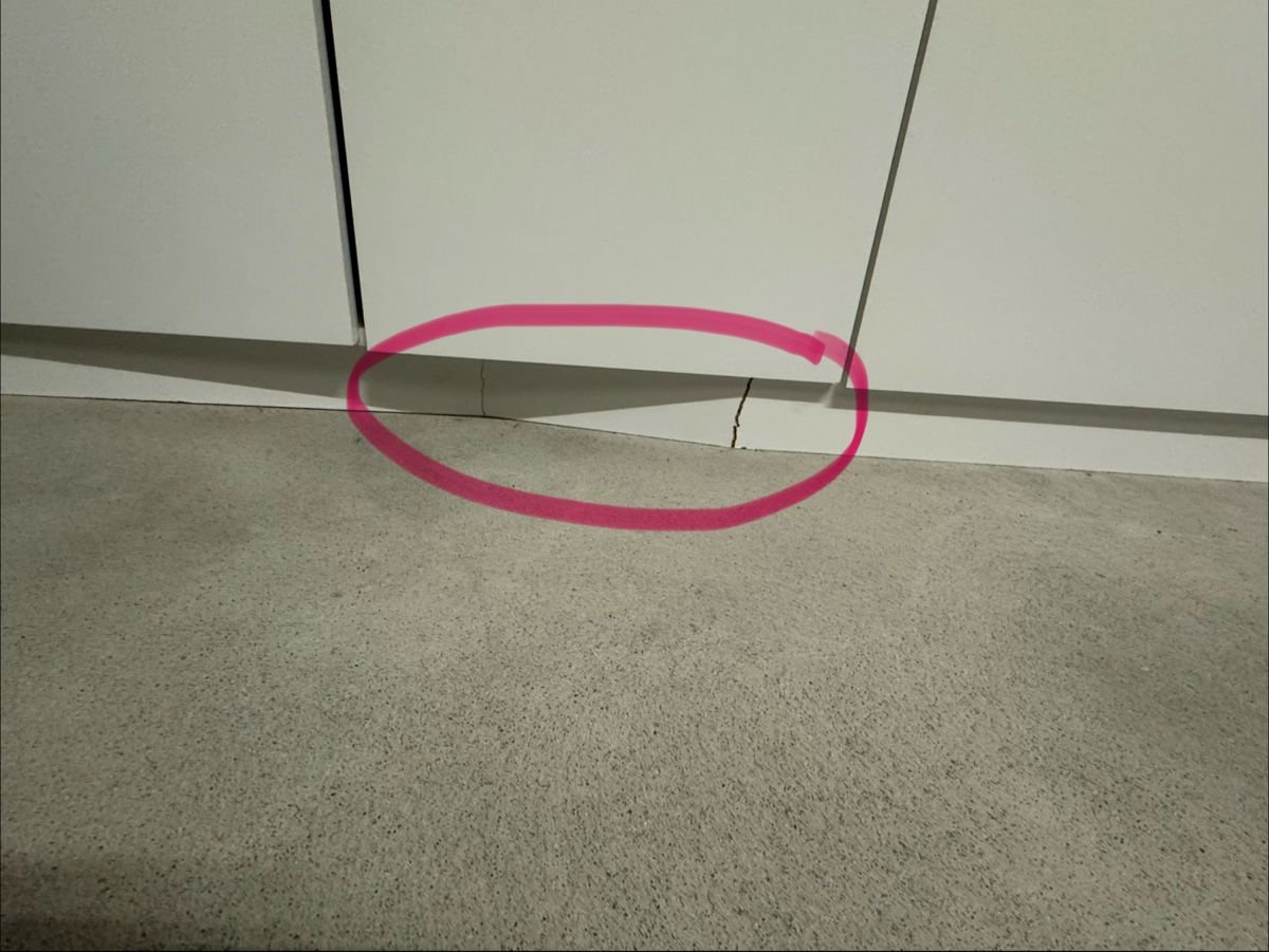 Armadi: Kleiderschrank von Ikea – Usato da Dättwil AG venduto da Gio09 3