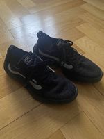 Vans UltraRange V3 wie neu!