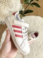 Adidas Grand Court Sneaker, Gr. 32