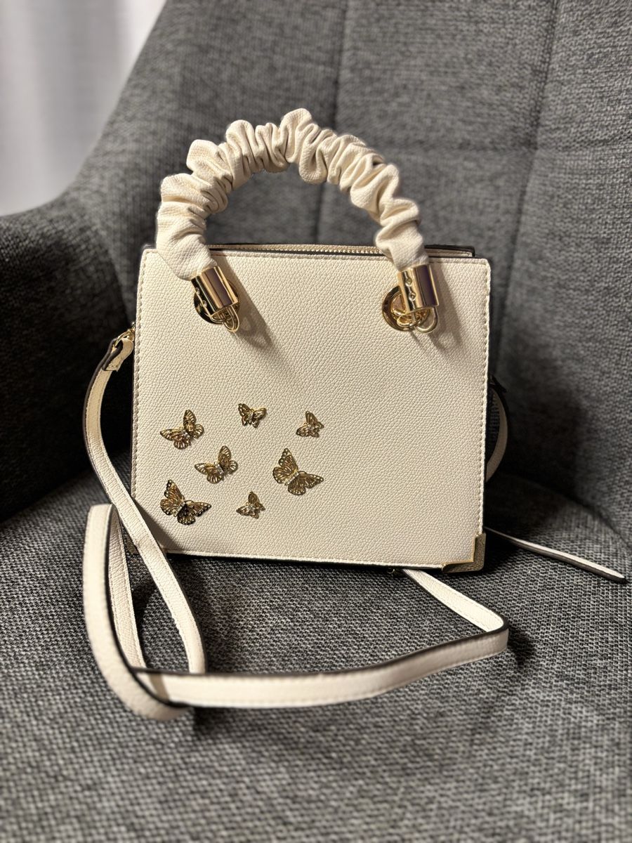 Aldo Borse da donna: Handtasche – Nuovo (secondo la descrizione) da Basel venduto da Mirejus