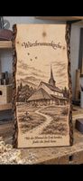 Ein Stück Emmental, das Ruhe, Heimat verbindet.