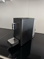 Kaffeemaschine Delizio Carina