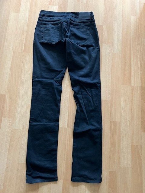 Gant Pantaloni: Hose Gant Gr.26|34 – Usato da Wabern venduto da MagdalenaWabern 1