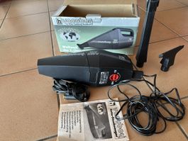 Aspirateur à main