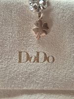Quadrifoglio  dodo
