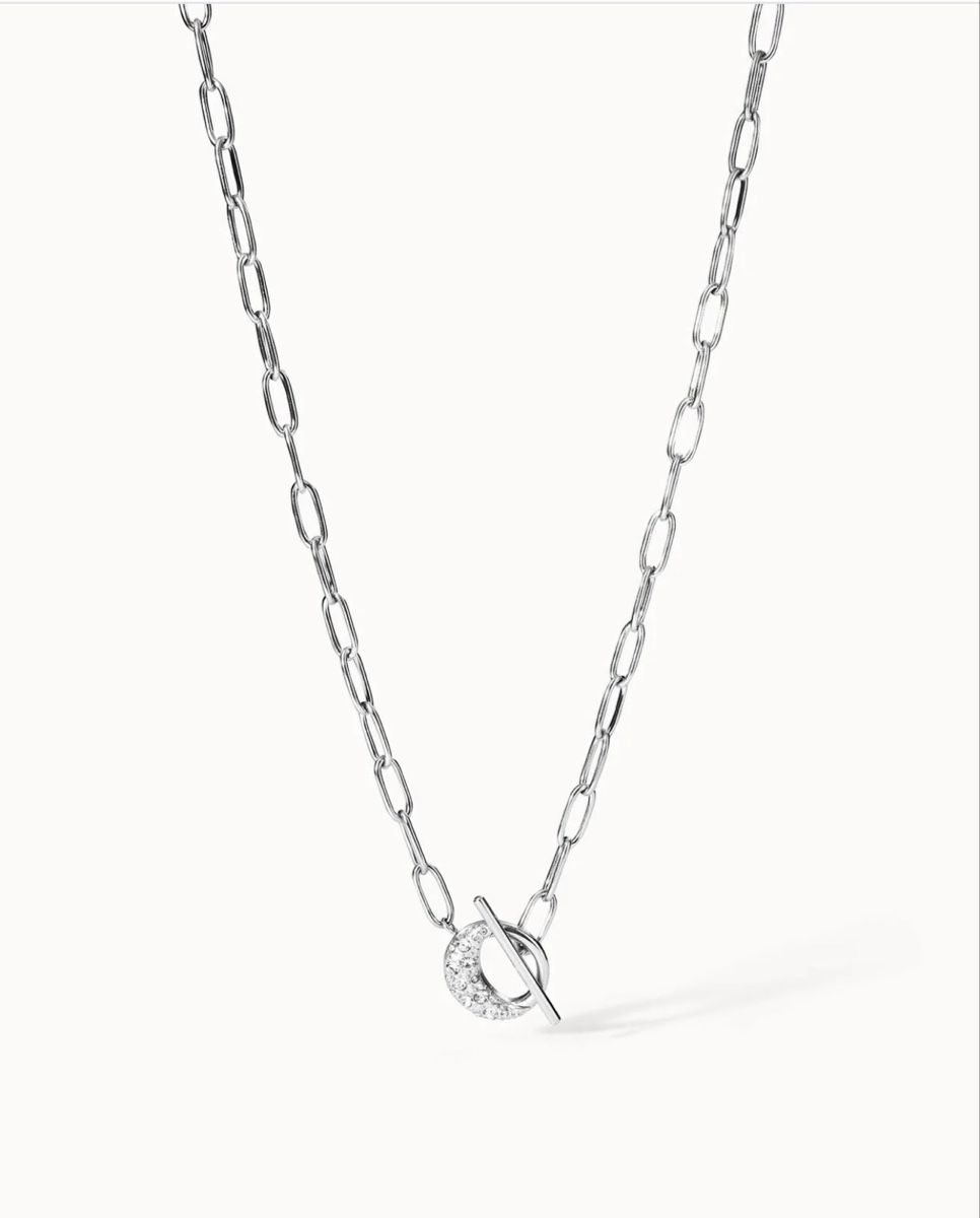 Purelei Catenine: Purelei Night Sky Kette – Nuovo (secondo la descrizione) da Flumenthal venduto da pandaa1 1