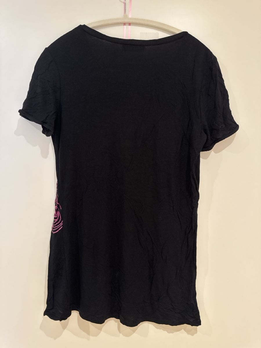Versace T-Shirts: Versace Jeans Tshirt – Gebraucht aus Kreuzlingen von eli_qm8d 2