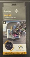 Targus Universal Tablet-Halterung / Tablet-Holder