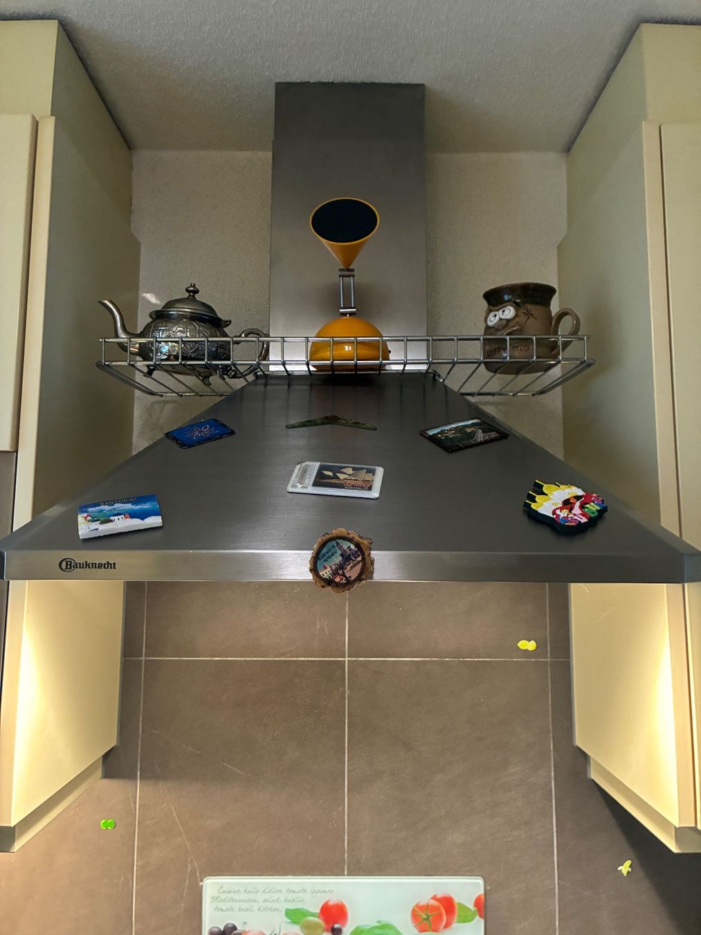 Cucine complete: Gebrauchte Küche – Usato da Uster venduto da dan_5sgb 6