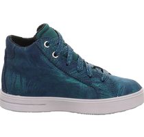 Schuh Gr. 25 Superfit Stella Gefüttert Gore-Tex 