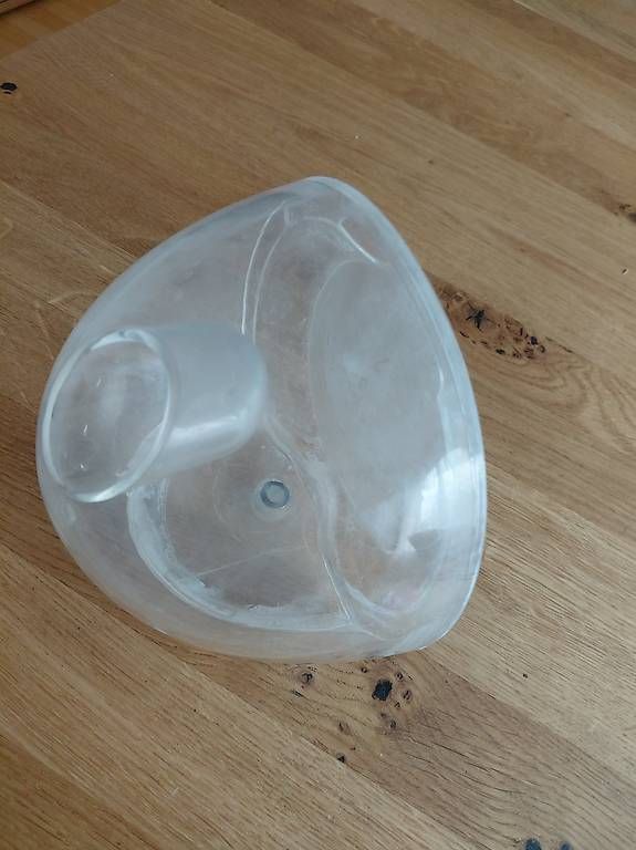 Abbeveratoi e trogoli: Wassertank zu Dolce Gusto – Usato da Willisau venduto da riodeloba