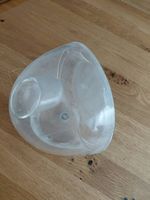 Wassertank zu Dolce Gusto