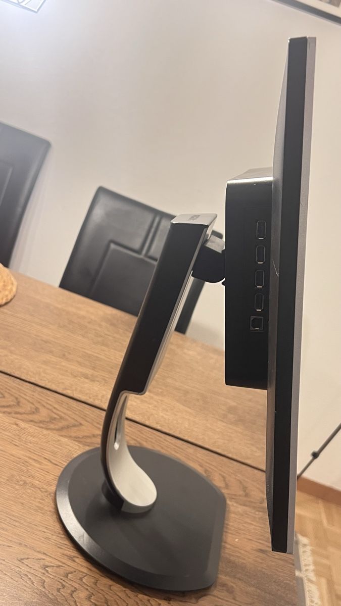 Custodie: Philips Monitor – Usato da Langenthal venduto da Yana.Chaika 2
