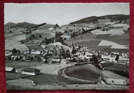 Urnäsch 1963