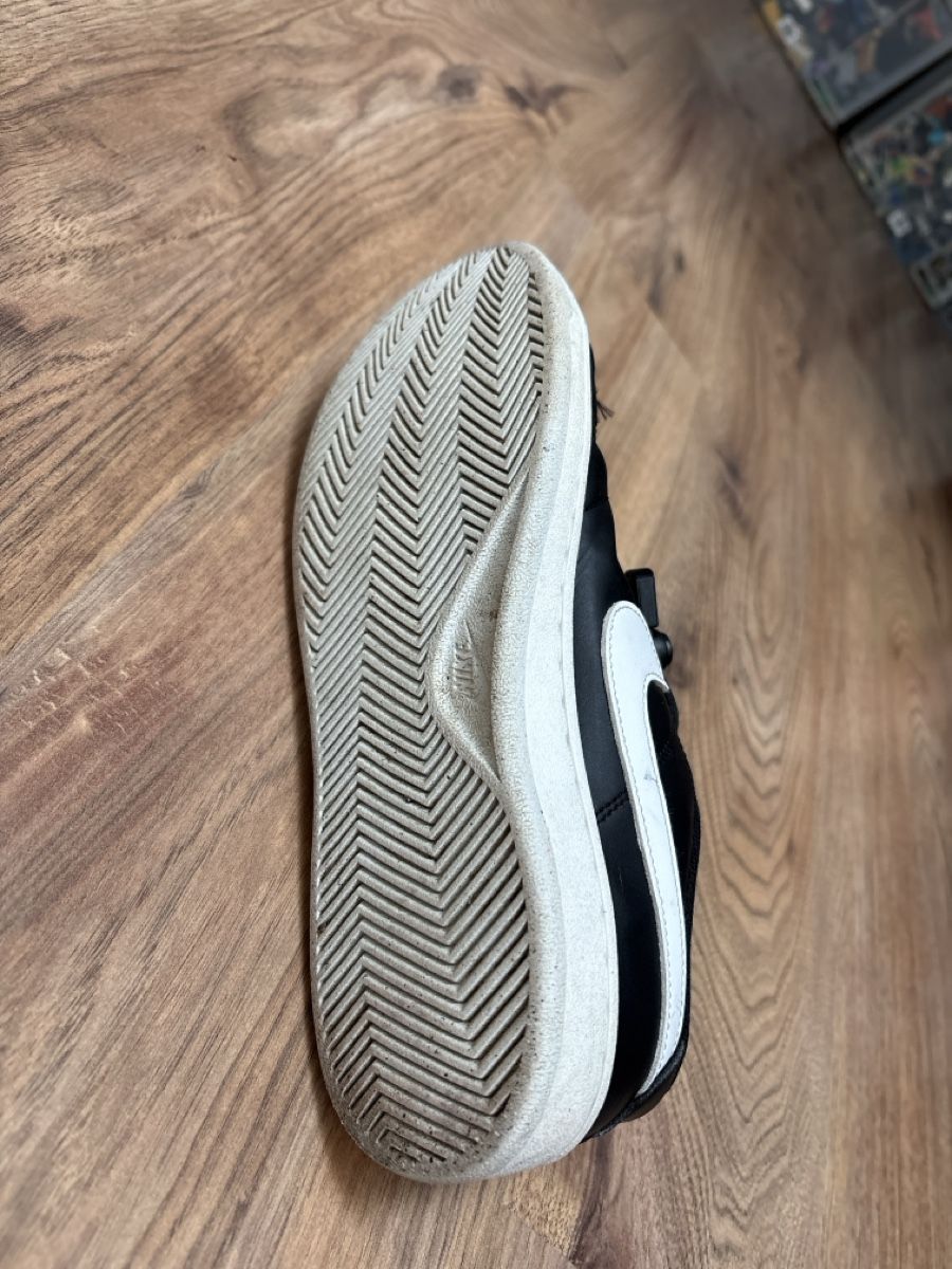 Nike Scarpe per ragazzi: Nike Schuhe  – Usato da Wettingen venduto da suk_p9mv 4