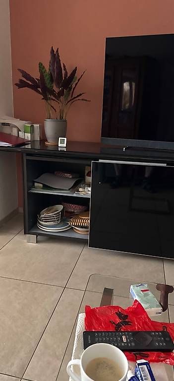Commodes: Sideboard – D'occasion à Lyss par apennisi 1