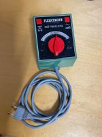Fleischmann MSF-Trafo 6755